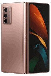 Замена динамика на телефоне Samsung Galaxy Z Fold2 в Магнитогорске